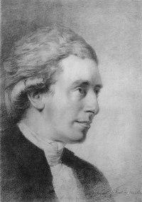 Portrait of David Steuart Erskine (1742-1829) by John Brown